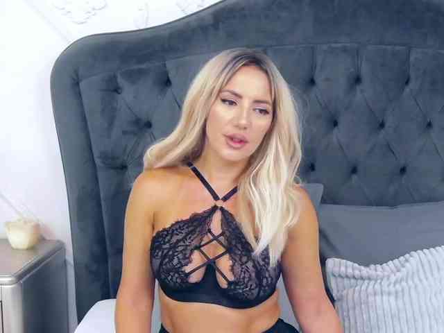 AlizNichols AlizNichols