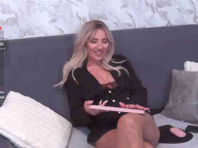 AlizNichols