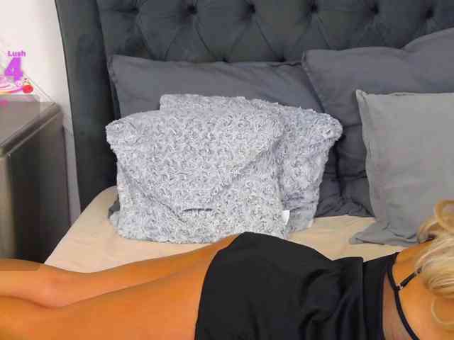 AlizNichols