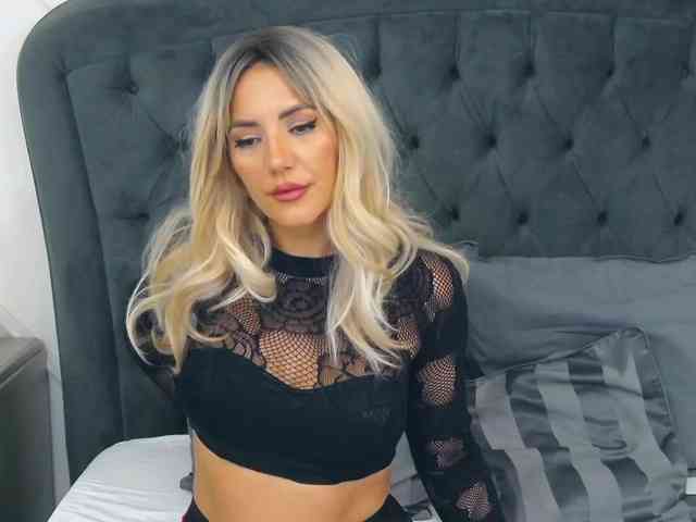 AlizNichols