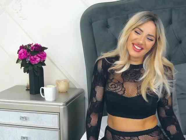 AlizNichols
