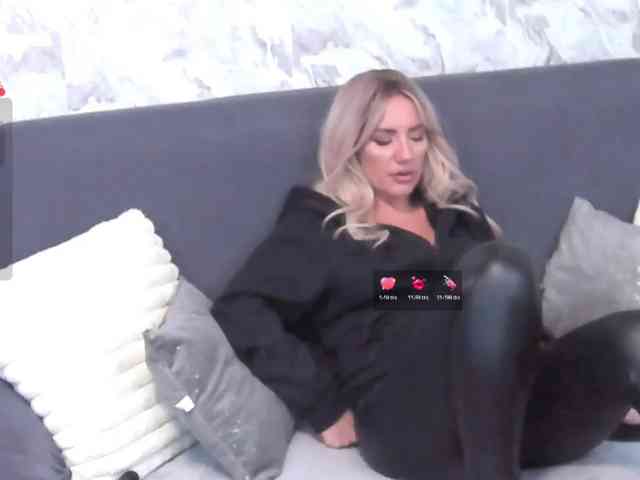 AlizNichols
