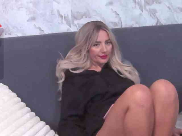 AlizNichols
