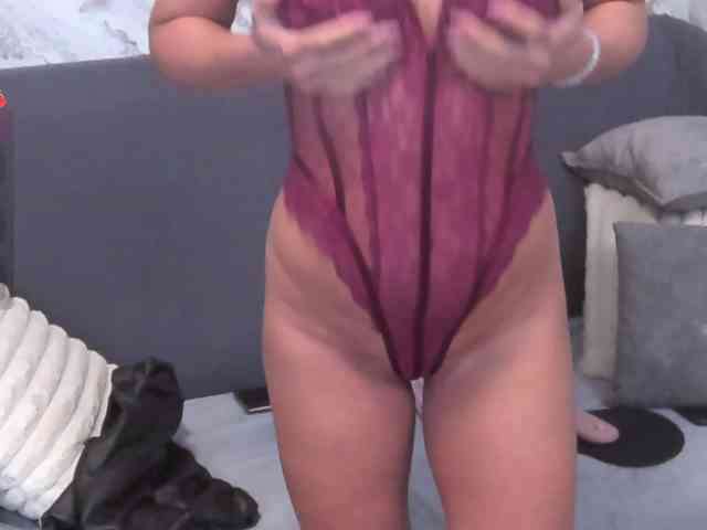 AlizNichols