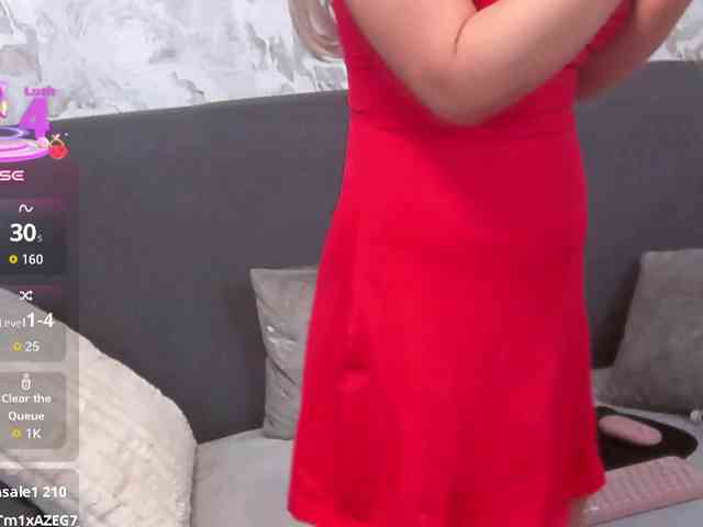 AlizNichols