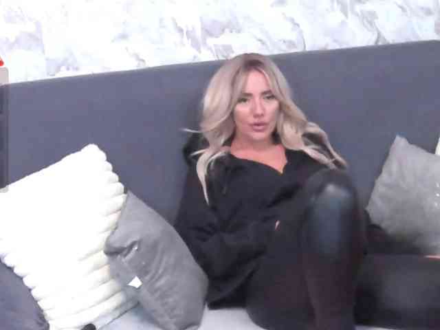 AlizNichols