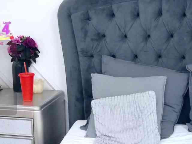 AlizNichols webcam
