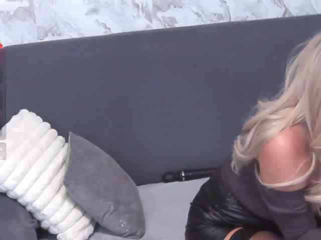 AlizNichols