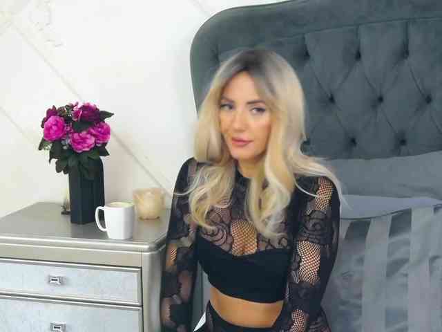 AlizNichols