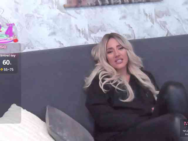 AlizNichols