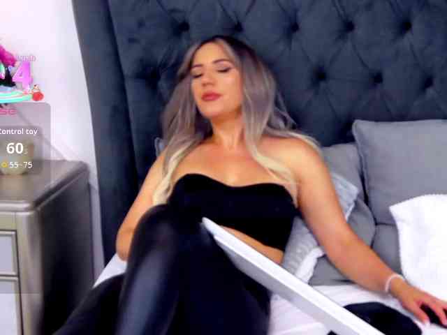 AlizNichols