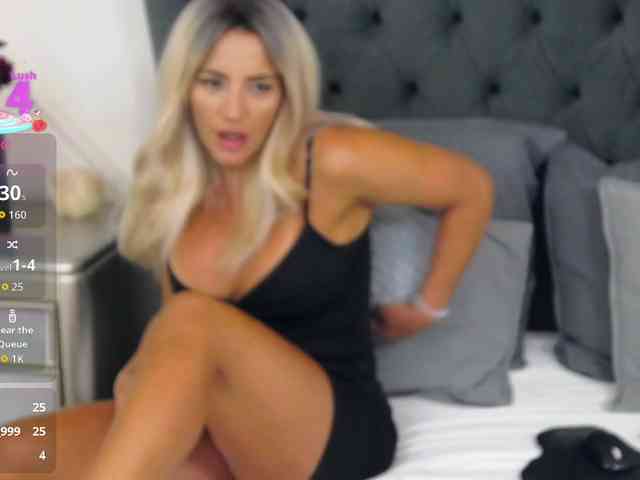 AlizNichols AlizNichols