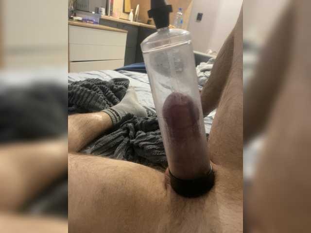 Odoppoo1