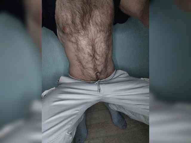 Maximaks21 Live Webcam on BongaCams
