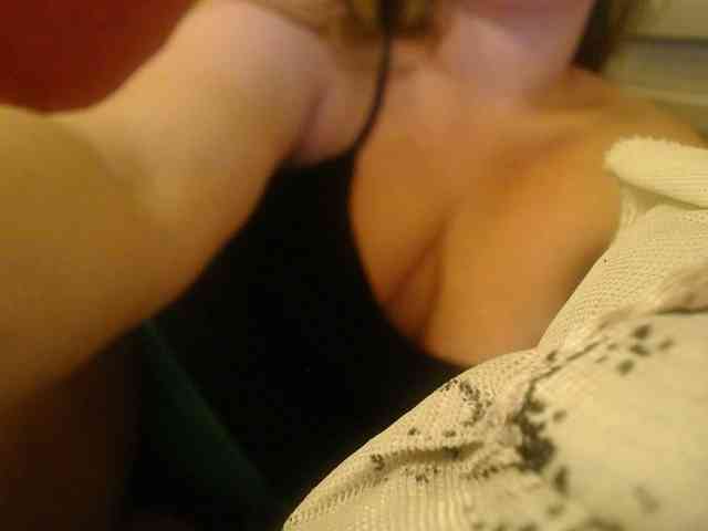 Model Thumbnail