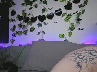 kawaiikitty Porn Show