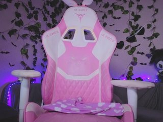 kawaiikitty