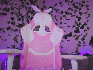 kawaiikitty Porn Show