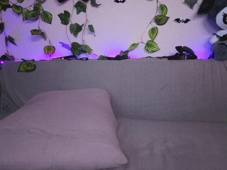 kawaiikitty Porn Show