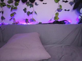 kawaiikitty Porn Show