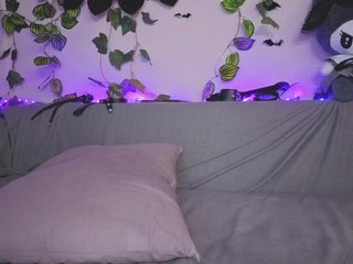 kawaiikitty Porn Show