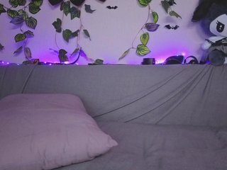 kawaiikitty Porn Show