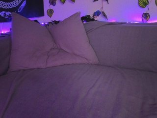 kawaiikitty Porn Show