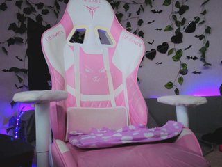 kawaiikitty