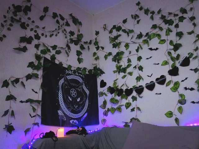 kawaiikitty live cam on BongaCams