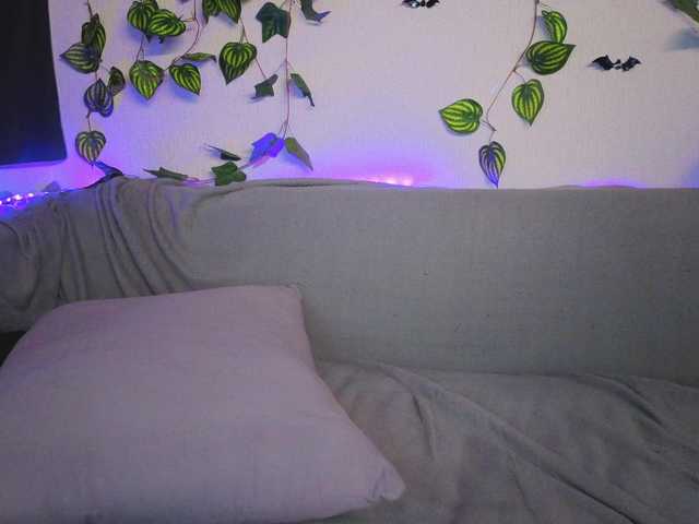 Preview of kawaiikitty