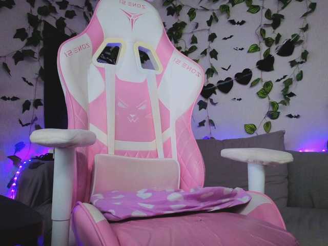 kawaiikitty