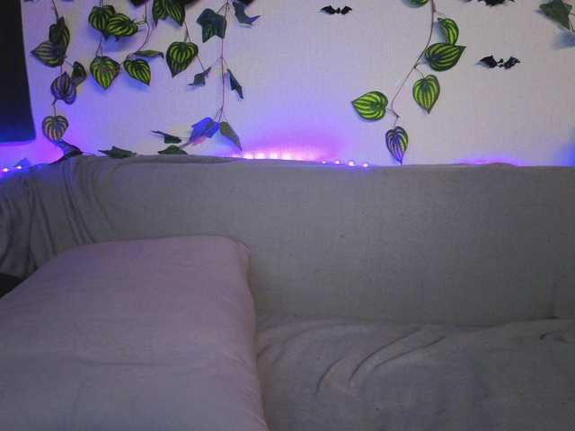 kawaiikitty's BongaCams show and profile