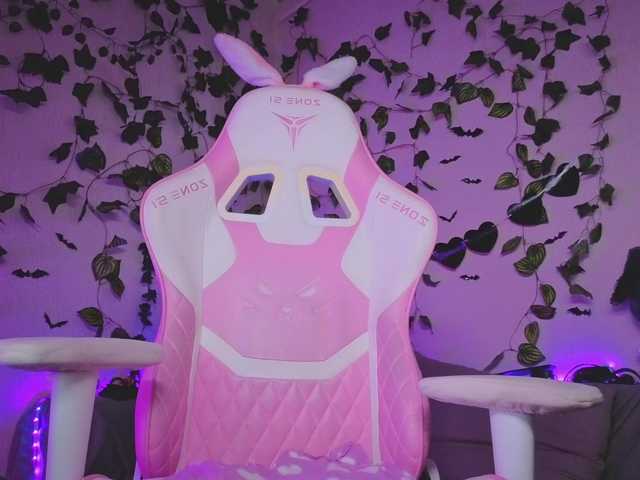 kawaiikitty