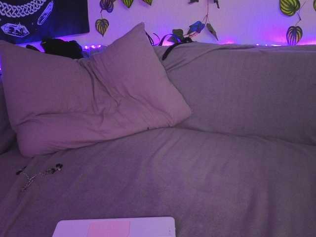 kawaiikitty live cam on BongaCams