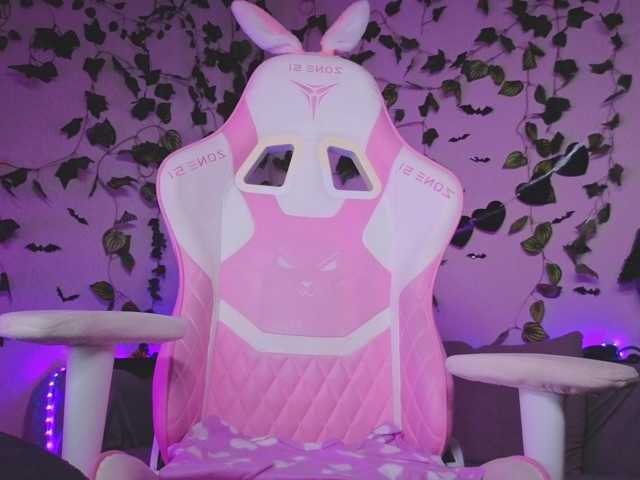 kawaiikitty