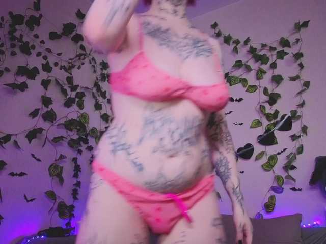 kawaiikitty live cam on BongaCams