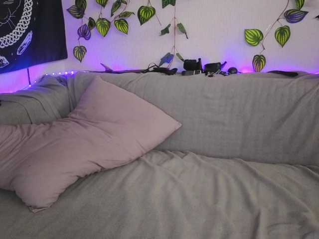 kawaiikitty live cam on BongaCams