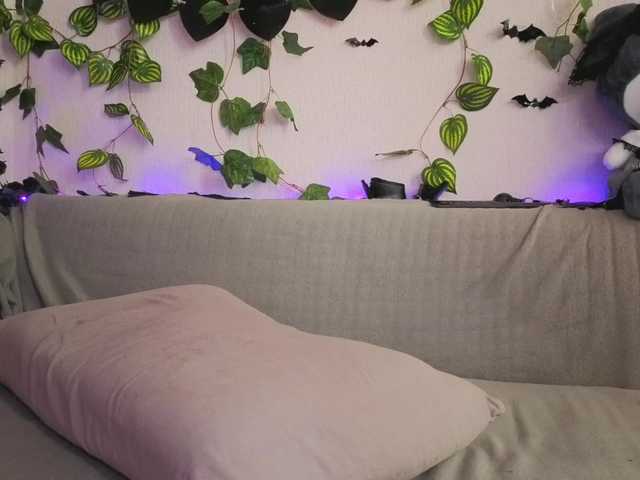 kawaiikitty live webcam show