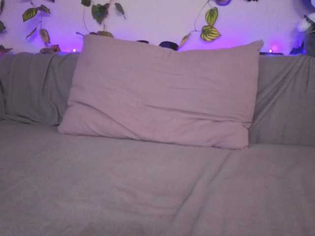 kawaiikitty live cam on BongaCams