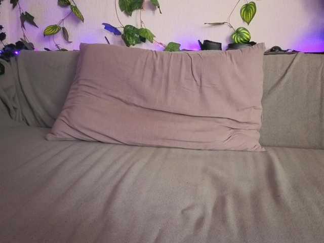 kawaiikitty live cam on BongaCams