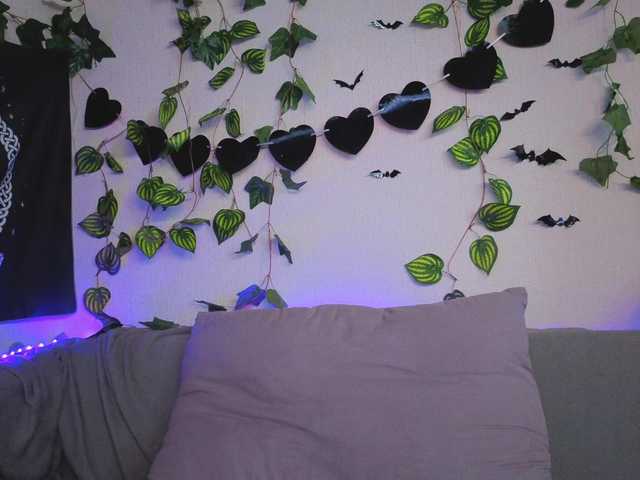 Preview of kawaiikitty