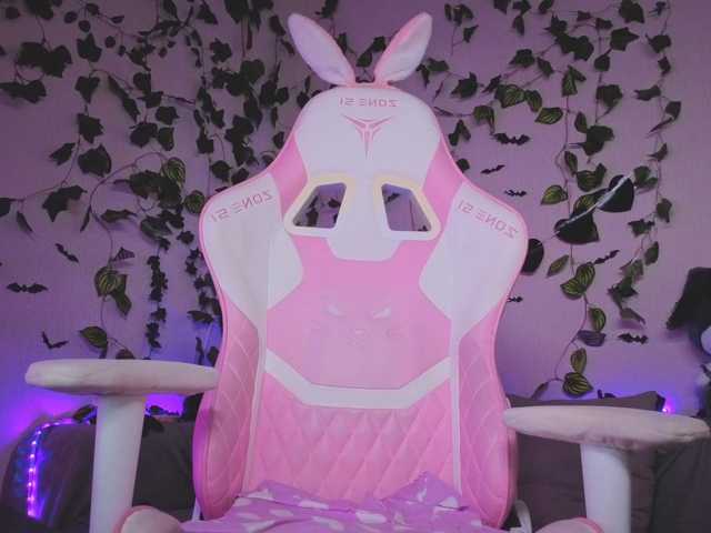 kawaiikitty