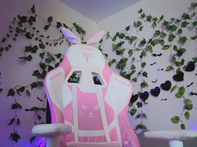 kawaiikitty live cam on BongaCams