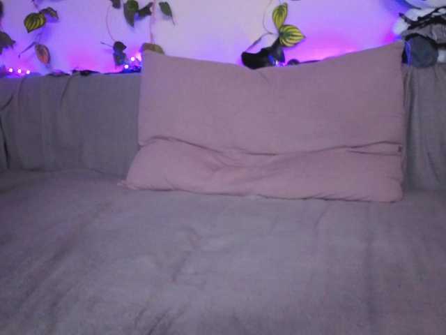 kawaiikitty live cam on BongaCams