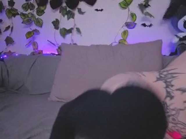 kawaiikitty live cam on BongaCams