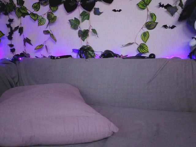 kawaiikitty live webcam show