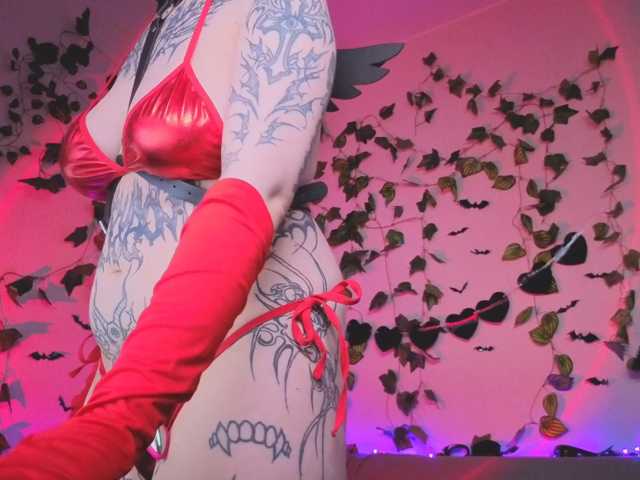 kawaiikitty live cam on BongaCams