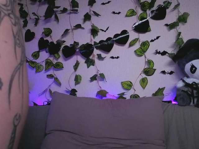 kawaiikitty live cam on BongaCams