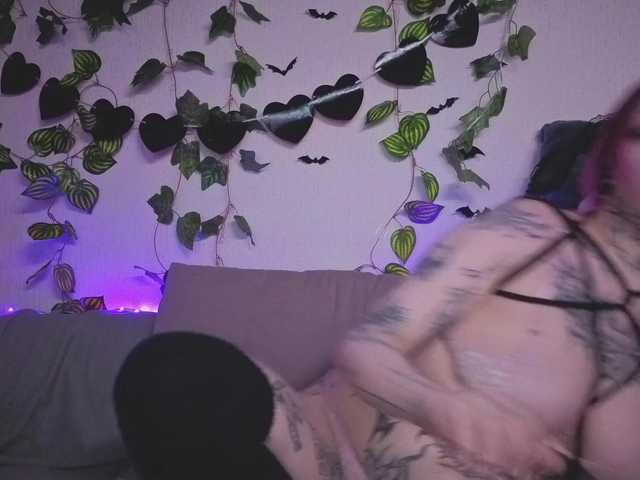 kawaiikitty