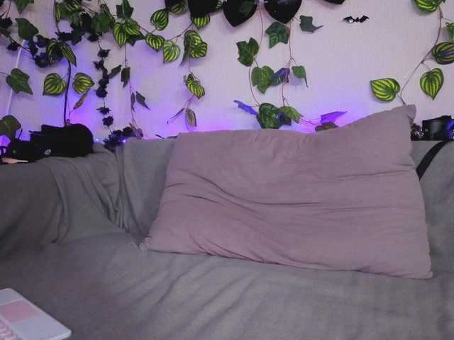 kawaiikitty live cam on BongaCams